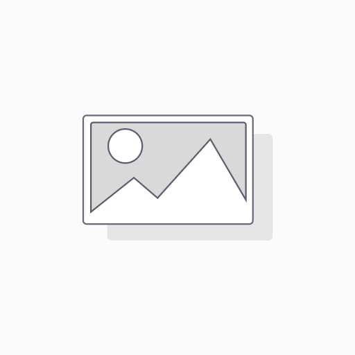 بسكويت بيك أب مينى بالحليب 10.6جم *14